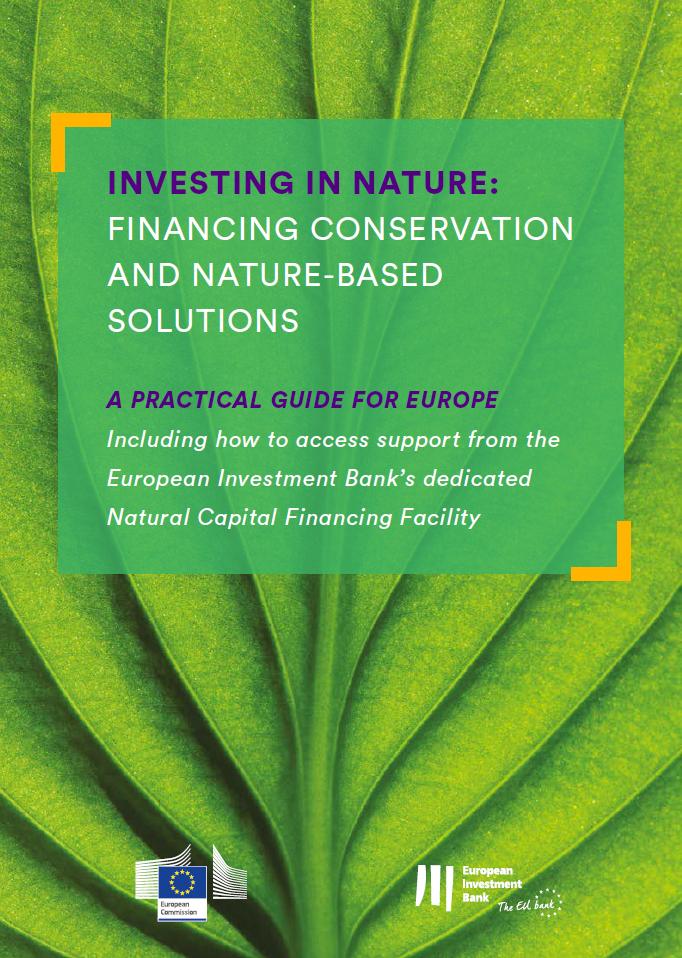 European Urban Resilience Forum (EURESFO) tweet media