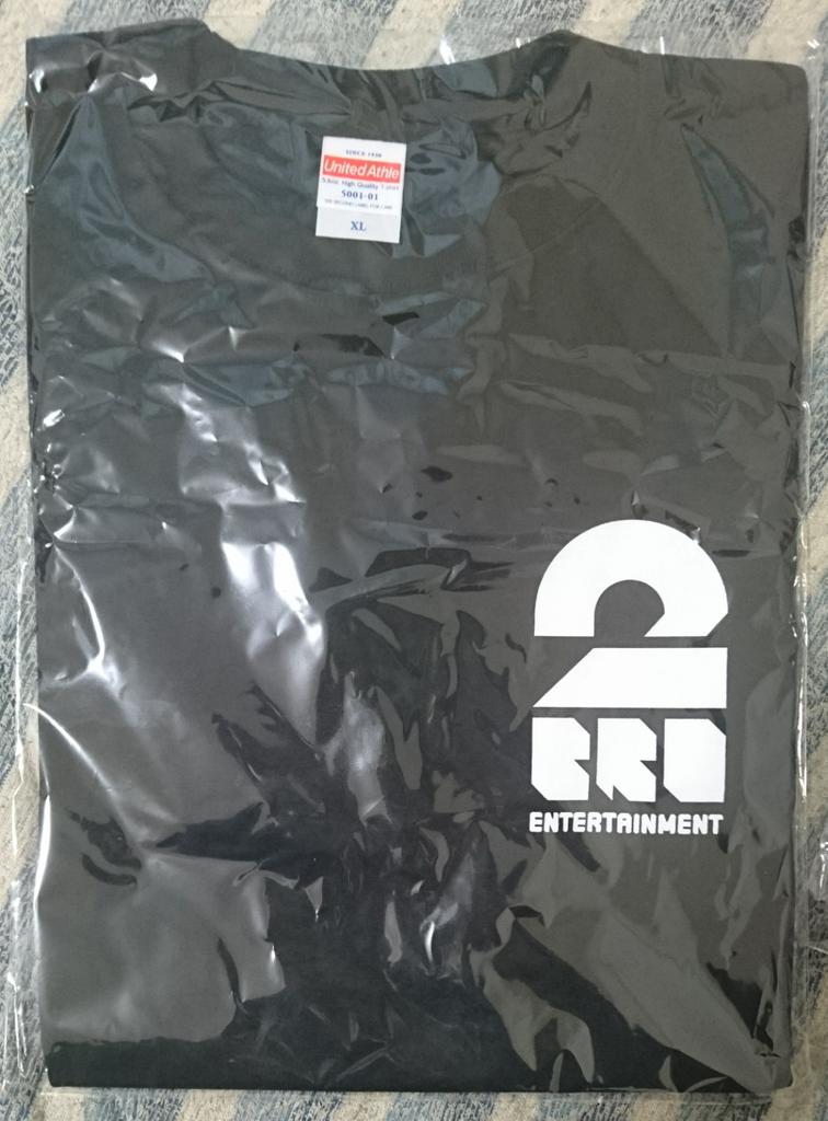 2bro バンダナ Whirledpies Com 2bro バンダナ Whirledpies Com