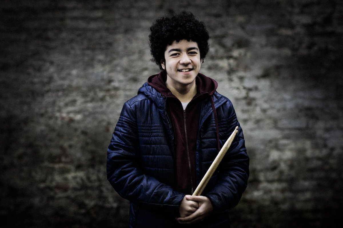 UKMusicMasters's tweet photo. Yesterday we announced #SaveOurMusic!

Twenty LMM Alumni are planning musical performances in three famous London locations in a bid to #SaveOurMusic. They are demonstrating everything you can achieve through music using the best way they know how.

https://t.co/0TFxsch8Pf https://t.co/V1O3HWmzmC
