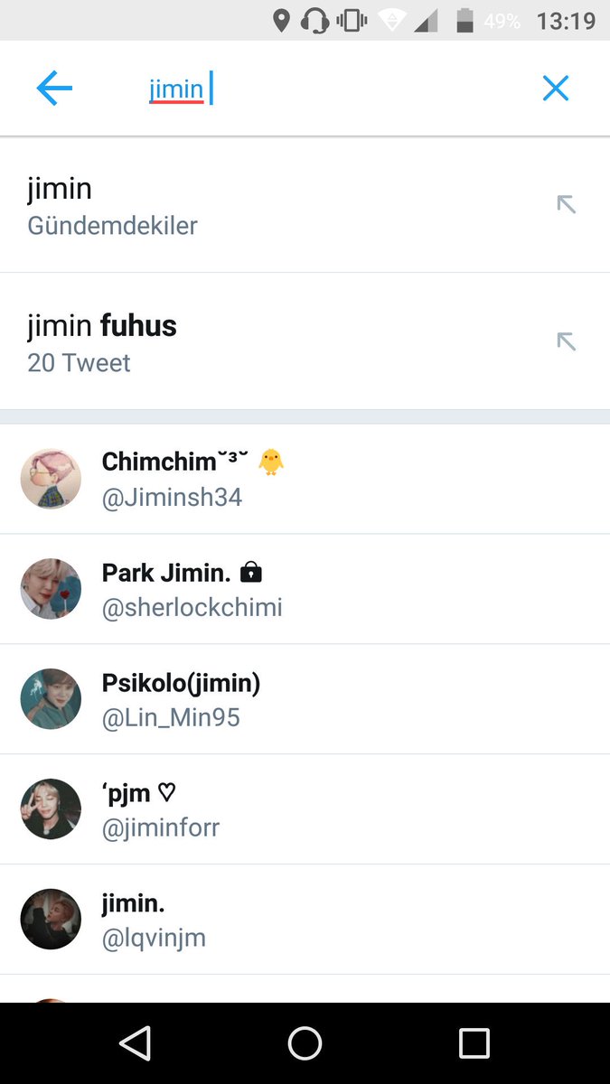 Fatmanur9397's tweet photo. jimin fuhuş? #JiminCute #jiminlove #jiminbangtan #jiminpark #jiminangel #jimingood #jiminhandsome #jiminstronger #jiminbeatiful #jimin https://t.co/a4iK9SufEB