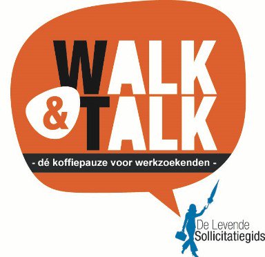 biebmiddendrent's tweet photo. Ben jij, of ken jij iemand die op zoek is naar een (andere) baan? 25 maart is er weer een #WalkenTalk in de bibliotheek van Beilen.
#Thema van deze maand is:
Wat kan een #uitzendbureau voor je betekenen in de #zoektocht naar een passende, uitdagende #baan en hoe werkt dat dan? https://t.co/KSEM6d0fCE
