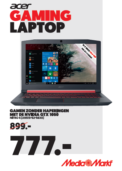 MediaMarktLeeuwarden tweet media