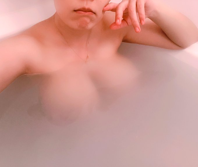 ふぅ🙄 https://t.co/eELPVDt7cr<a href="/tag/%E6%B2%96%E7%94%B0%E6%9D%8F%E6%A2%A8%E8%AA%95%E7%94%9F%E6%97%A5%E7%A5%AD2021"class="tags"><span>#沖田杏梨誕生日祭2021</span></a>