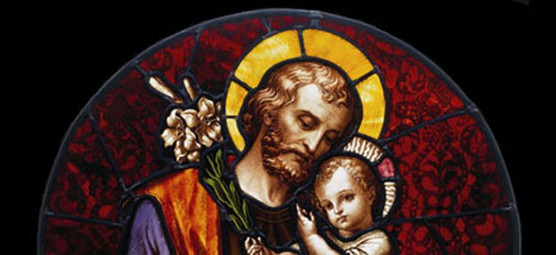 St Luke the Evangeli (@stlukerc) on Twitter photo 