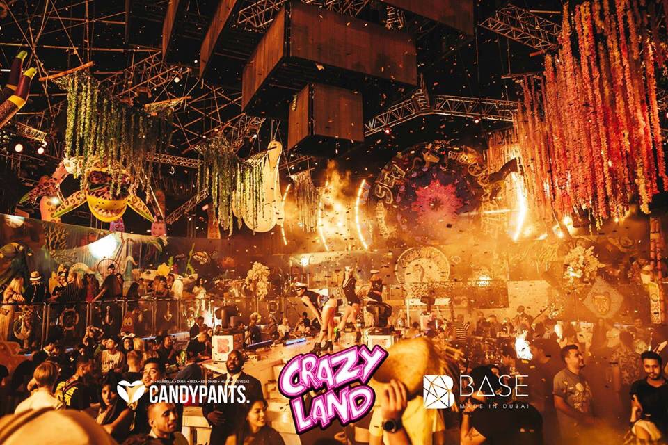 CandypantsDXB's tweet photo. The photos from Crazy Land at Base on Saturday are online now #CrazyLand #7ShowsLeft #Saturdays #Base #Dubai #Tables #DXB #UAE 🦄🦖🐍🦈🦍🦁
info@candypants-events.co.uk https://t.co/KySygT7f56