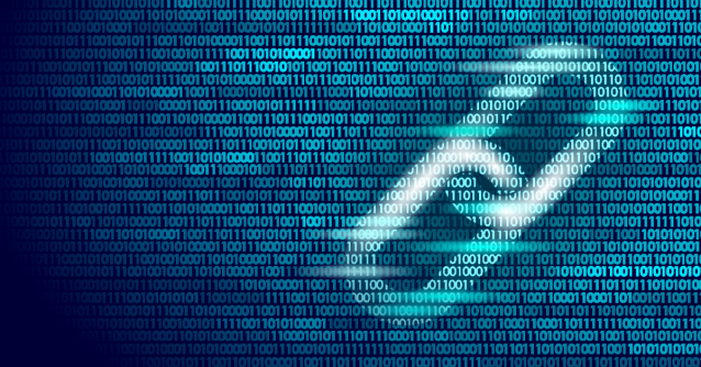 #blockchain #OracleEmp <a href="/Circulor1/">Circulor</a> bit.ly/2Cp69Qo