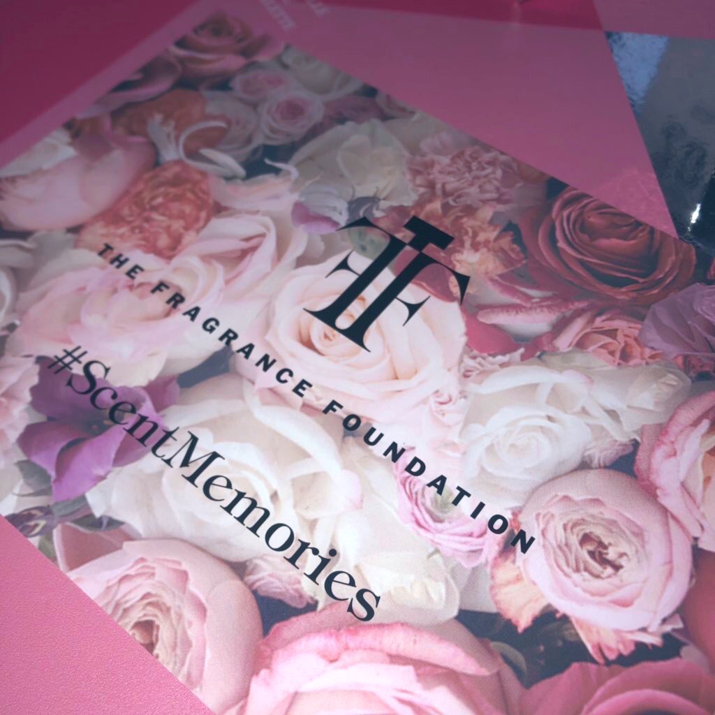 TPS Stevenage (@tpsstevenage) on Twitter photo In celebration of #NationalFragranceWeek we are sharing our #ScentMemories in store!
Nina is a elegant floral-fruity gourmand fragrance! 🍎🌺
Why not help us celebrate and share your #ScentMemories in <a href="/TPSStevenage/">TPS Stevenage</a>!
<a href="/TPSPeople/">The Perfume People</a> <a href="/FragranceFDN_UK/">Fragrance Foundation UK</a> <a href="/michelle_tyson1/">Michelle Thomas</a> @kat_warden In celebration of #NationalFragranceWeek we are sharing our #ScentMemories in store!
Nina is a elegant floral-fruity gourmand fragrance! 🍎🌺
Why not help us celebrate and share your #ScentMemories in <a href="/TPSStevenage/">TPS Stevenage</a>!
<a href="/TPSPeople/">The Perfume People</a> <a href="/FragranceFDN_UK/">Fragrance Foundation UK</a> <a href="/michelle_tyson1/">Michelle Thomas</a> @kat_warden