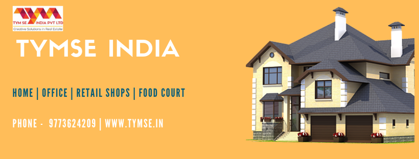 tymseindia's tweet photo. Tymse india is one of the leading real estate company in Noida offering residential project, luxury apartments and commercial property at an affordable price. Visit: https://t.co/atXhBw2MSf https://t.co/aRzK4wByeF