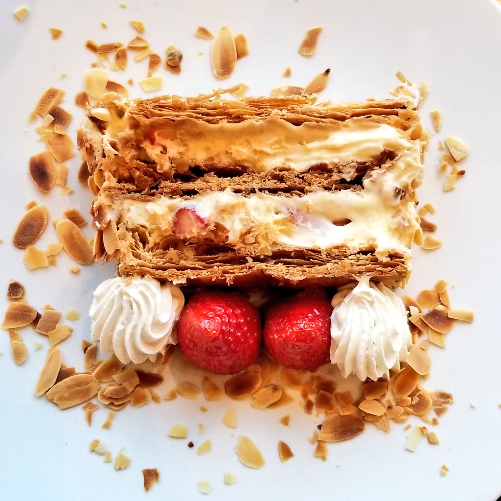 そして各電子書籍サイトで「うそつきミルフイユ」3話の配信も今日から始まってます!ちっちゃい恒靖もいるよ!評価やコメントなどくれるとありがたいです〜よろしくお願いします🍰
【アマゾン】
https://t.co/kleup2t7eu
【シーモア】
https://t.co/LpW873eUgN
【DL Site】
https://t.co/567cra9oBi