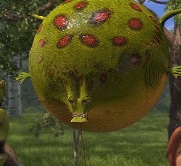 D2A8fRsW0AALBHW.jpg:large