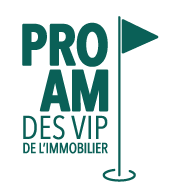 bcm-sports.com/2019/03/19/pro…