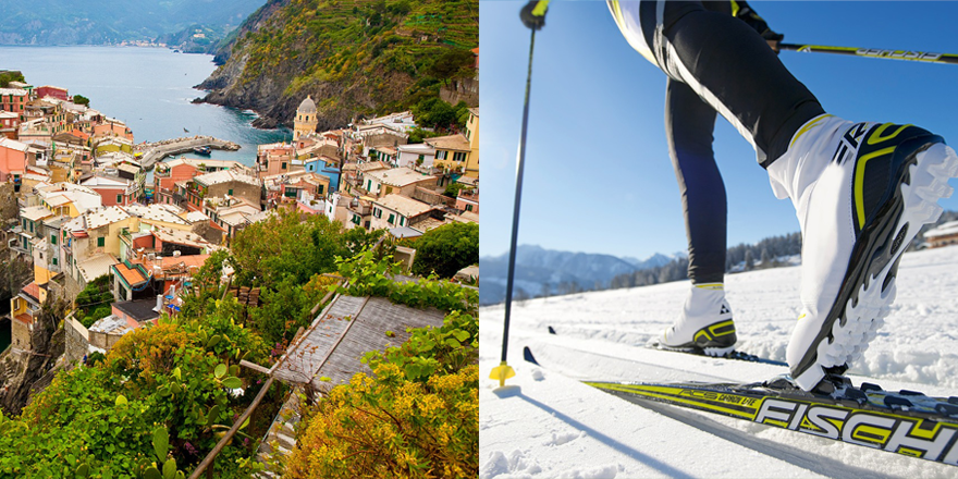 FreeLotteryDraw's tweet photo. Hot or cold? Whatever your preference, a £500 bonus towards the holiday of your dreams would be a welcome addition 👉 https://t.co/wr0SiEZUoD #TuesdayThoughts https://t.co/ZQ33Ia1xUX