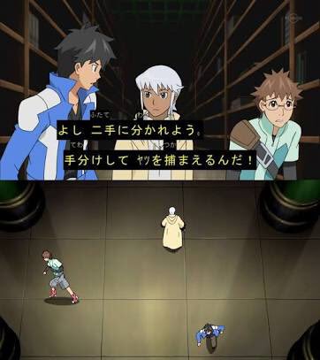 あおいまなぶ Skeb募集中 モンスーノで一番大好きな画像 二手にわかれよう T Co Qmmqsttusl Twitter あおいまなぶ Skeb募集中 モンスーノで一番大好きな画像 二手にわかれよう T Co Qmmqsttusl Twitter