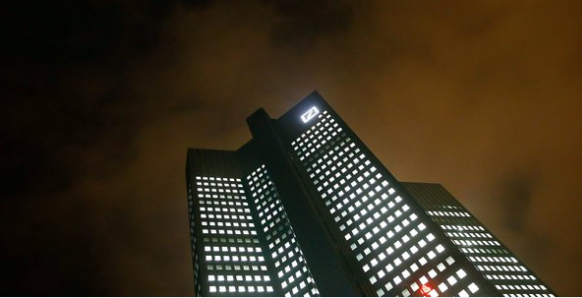 Ross Ross (@rossros64811934) on Twitter photo 