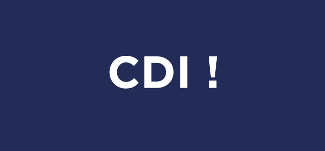 Open2Europe's tweet photo. [#CDI] Nous sommes à la recherche d'un(e) Directeur(trice) de Clientèle #RP ! Pour plus d'infos ou pour postuler, c'est ici ➡️ https://t.co/jAcStRDYJt #DirCli #Carrière #Recrutement #Job https://t.co/X8ZP2KN0el
