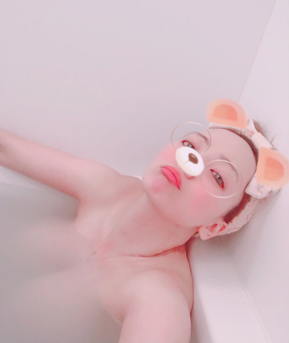 🙄🙄🙄 https://t.co/Aa9gTqZve4