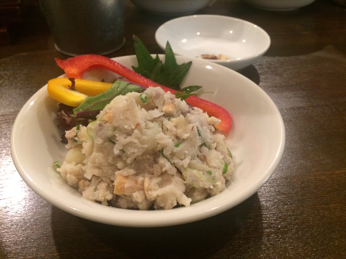 mskenzai's tweet photo. @beerlabo これな https://t.co/5TWJecDstA