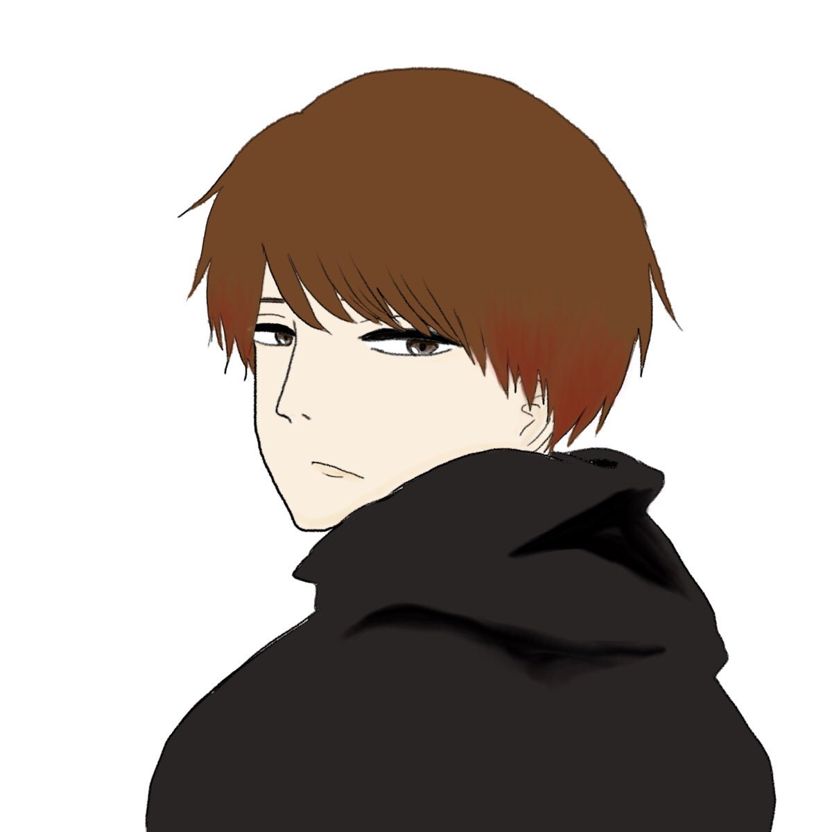 キヨイラスト Twitter Search キヨイラスト Twitter Search