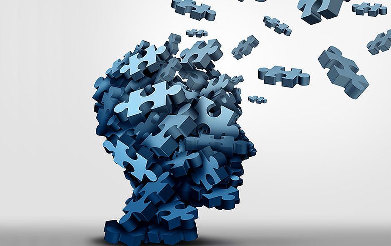 LOptics2019's tweet photo. Dementia looks different in brains of Hispanics https://t.co/UPc14VgS6z https://t.co/wQoGpZ1yMC