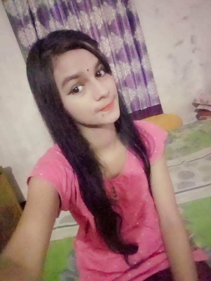 a_akteer's tweet photo. @sairah_sabu https://t.co/oTBjJ7gJFw