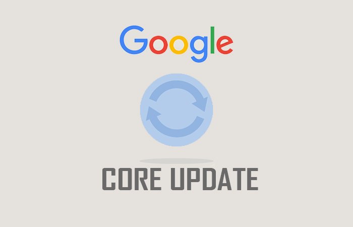 inspiremelabs's tweet photo. Google’s March 2019 Core Algorithm Update – What You Should Do - #SEO #coreupdate #google https://t.co/gOl07khLtq https://t.co/biQ4M4eSpL
