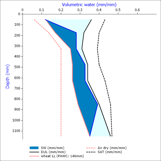 Tim McClelland tweet media