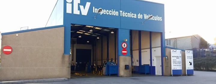 4Wheels4FunBlog's tweet image. Festival en la ITV 4wheels4fun.net/2019/03/19/fes…