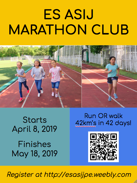 Jeff Harrison (@jeffteachespe) on Twitter photo ASIJ's ES Marathon Club starts again on April 8th. Sign up at the following link: esasijpe.weebly.com/marathon-club.… #esasij <a href="/mrfaulknerpe/">Stephen Faulkner</a> ASIJ's ES Marathon Club starts again on April 8th. Sign up at the following link: esasijpe.weebly.com/marathon-club.… #esasij <a href="/mrfaulknerpe/">Stephen Faulkner</a>