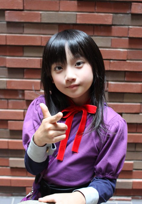 Twitterのコスプレ画像26