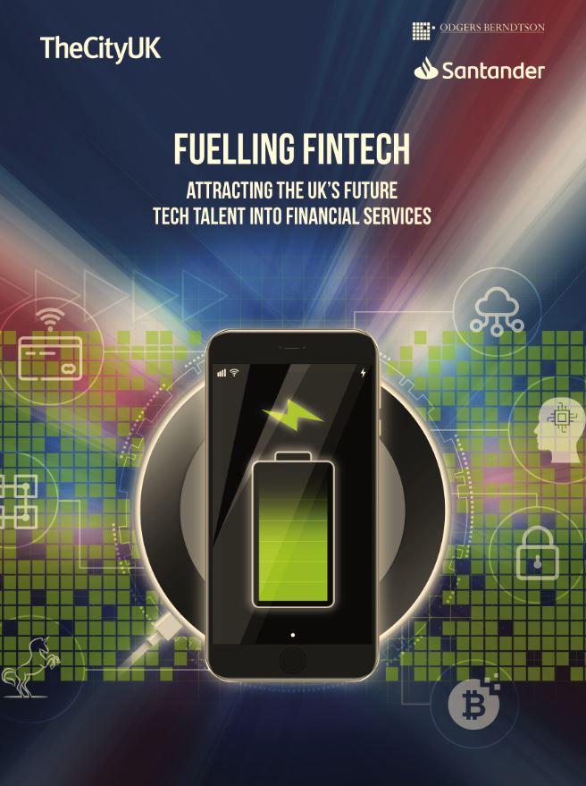 SpirosMargaris's tweet photo. Brexit hits ability of #UK #fintech 

to lure top #talent: @TheCityUK report | Reuters 

https://t.co/hlsiuXgP56 #insurtech #startup #VC #Brexit @reutersHuwJ  @cgledhill @BarkowConsult @FrankJSchwab @FintechCH @UrsBolt @JimMarous @helene_wpli @nigelwalsh @AntonioSelas https://t.co/FFriJMMvSz