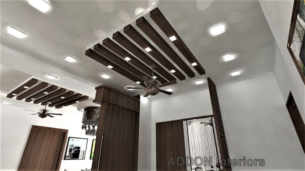 InteriorsAddon's tweet photo. Living Room is most seen place at your home, get a makeover for it | Contact ADDON Interiors to get the best #designs 
Get in Touch with us:
Visit us @ https://t.co/0dPznW4btz
Contact us @ (+91) 9886789666/ 7348937227
#interiordesigners #interior #livingroominteriors #livingroom https://t.co/4teWP5wxD8