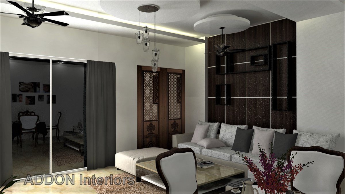 InteriorsAddon's tweet photo. Living Room is most seen place at your home, get a makeover for it | Contact ADDON Interiors to get the best #designs 
Get in Touch with us:
Visit us @ https://t.co/0dPznW4btz
Contact us @ (+91) 9886789666/ 7348937227
#interiordesigners #interior #livingroominteriors #livingroom https://t.co/4teWP5wxD8