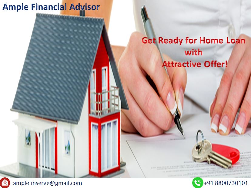 amplefinserve's tweet photo. Get Easy Home Loan with Attractive Offer! Visit at: https://t.co/FQJlQs65NI
#HomeLoan  #HomeLoanProvider  #HomeLoanInDelhi  #FinanceAdvisor  #LoanProvider  #FinancialPlanner https://t.co/0b2suT5glb