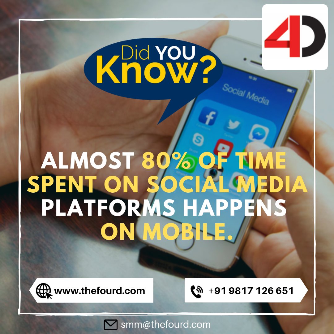 the4D_official's tweet photo. Are you there! On Social Media? If not, shift immediately with your business. 
.
Call or DM us for quotations
.
#MarketingStrategist #InternetMarketing #SocialMediaMarket
 #SocialMedia #Instagram #SocialMediaMarketing #TuesdayThoughts #Innvotations #MarketingForInstagram #The4D https://t.co/kMpv4HMhDY