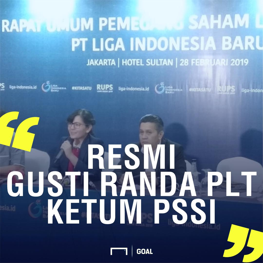 GOAL Indonesia tweet media