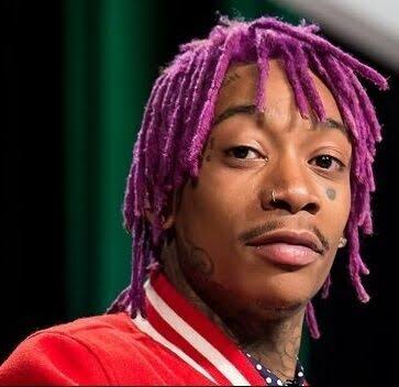Studio Jay on Twitter: Studio Jay on Twitter: