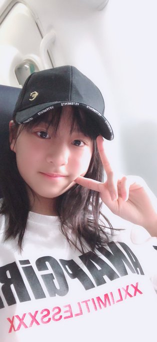 Twitterのコスプレ画像54