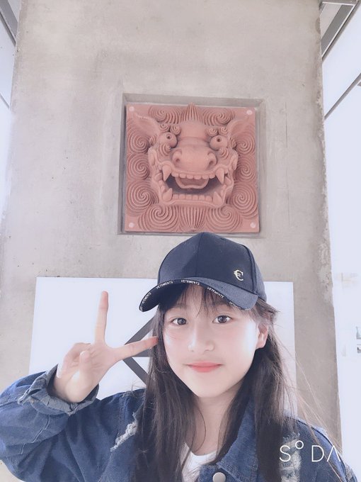 Twitterのコスプレ画像55