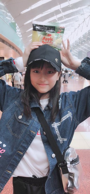 Twitterのコスプレ画像53