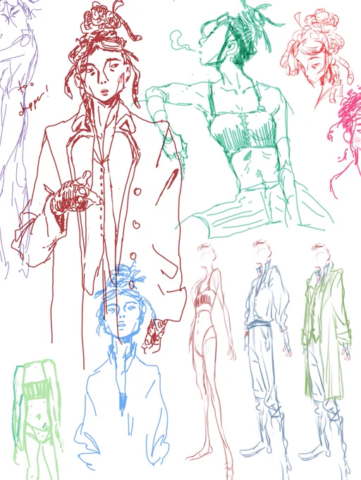 hw 