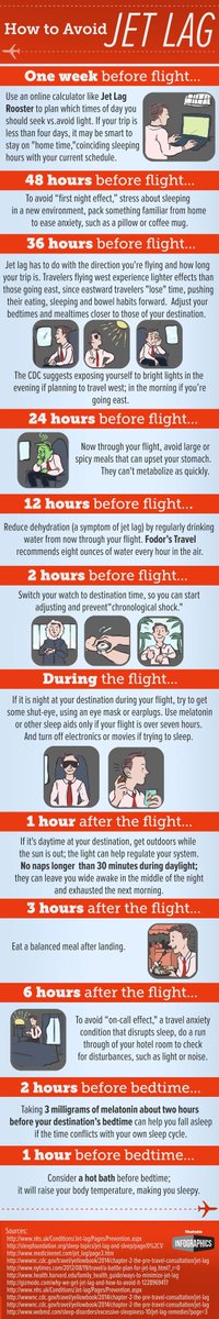GoAbbeyRoad's tweet image. #Howto Avoid #jetlag 
#howtoavoid #traveltips #tips #Travelers #traveling #flights #Airfare #trips