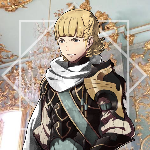 He's messed up his formal dance lessons again.