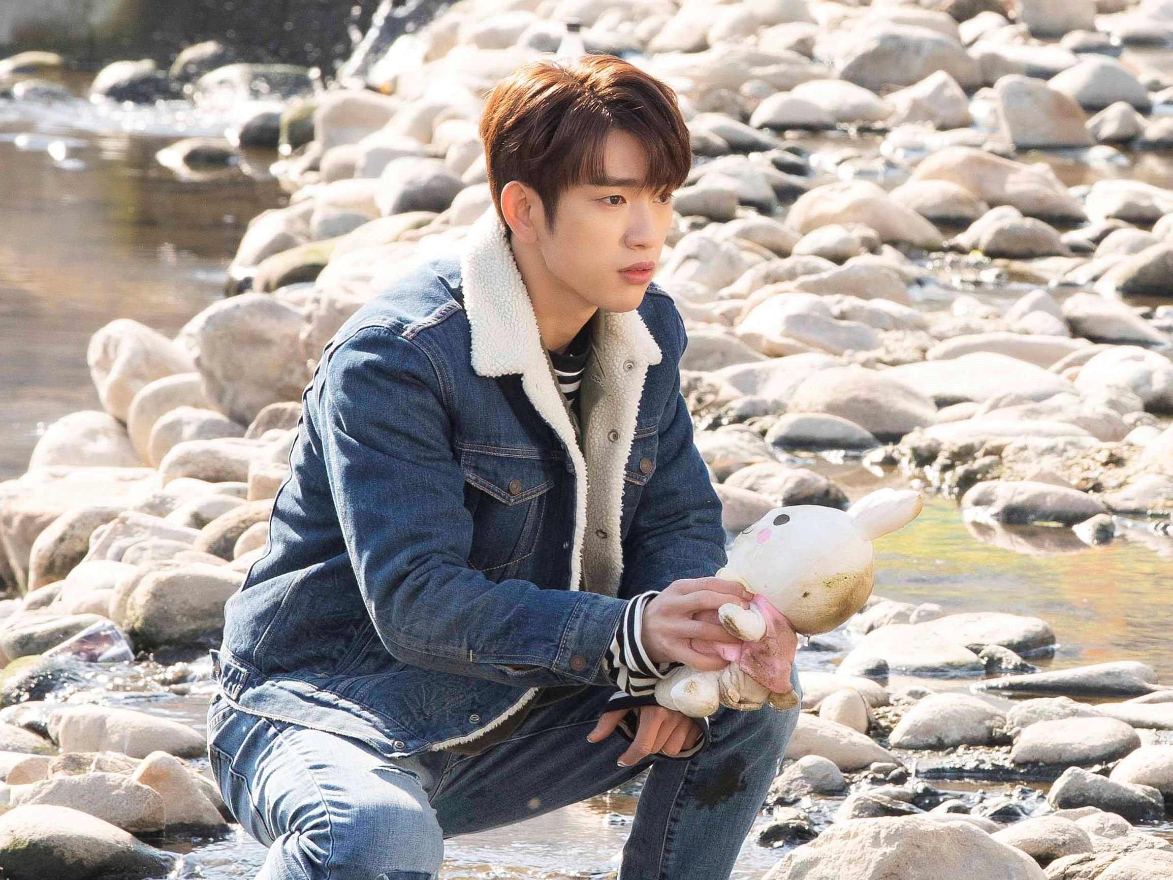 D2ADEdIUgAAMh3P.jpg:orig