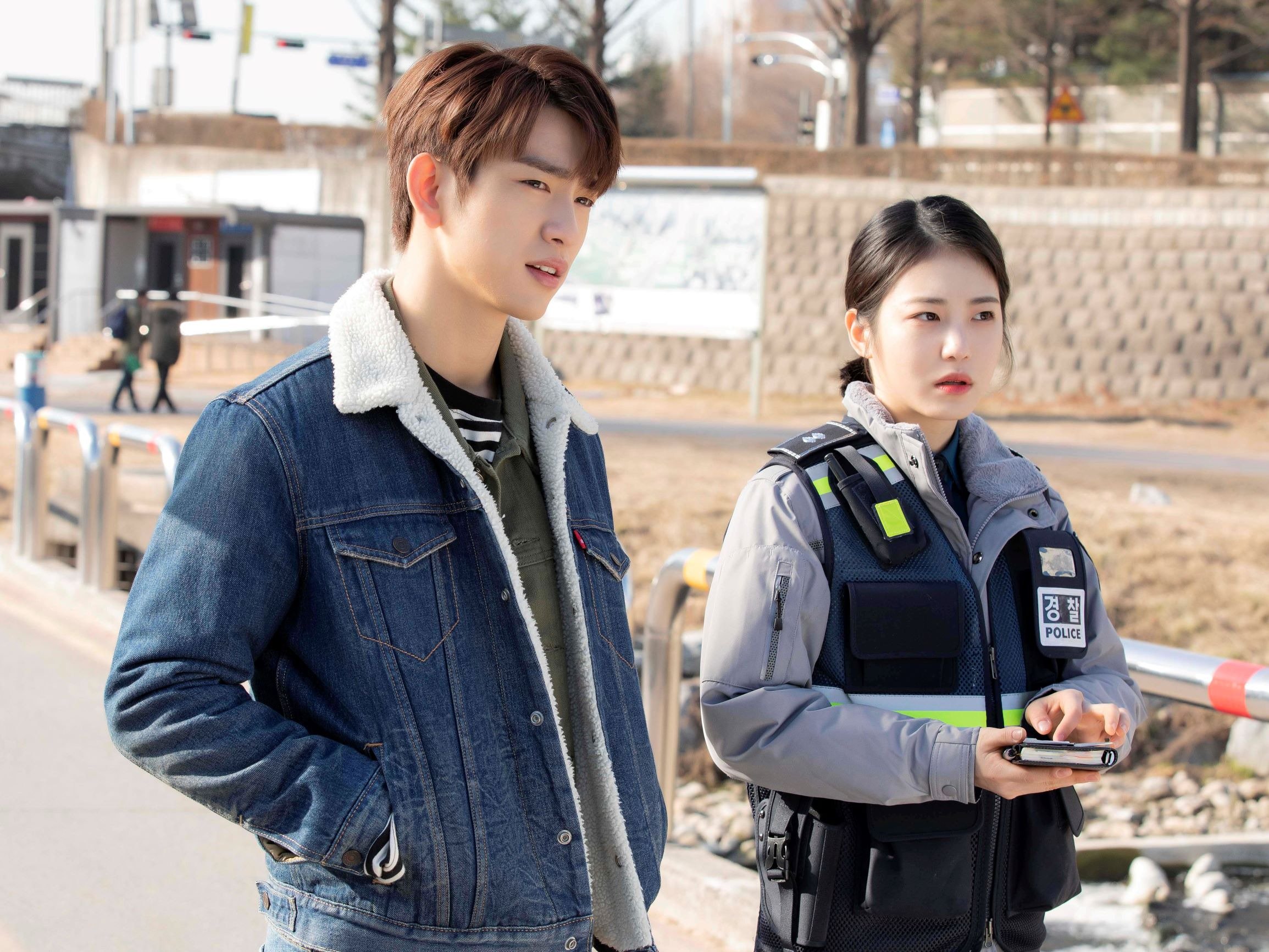 D2ADGnbUcAAqoQL.jpg:orig