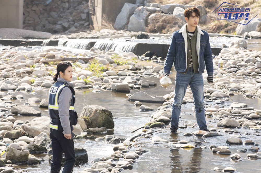 D2ADPeRUkAECGRC.jpg:orig