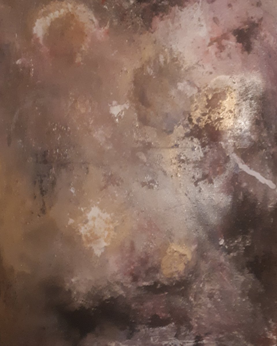 art_colombo's tweet photo. New one #acrylyc #fabio_colombo_art_ #canvas #art #love #artist #artwork https://t.co/DDIFNnbi8y