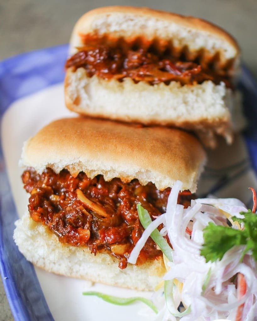 MonkeyBarBlr tweet media