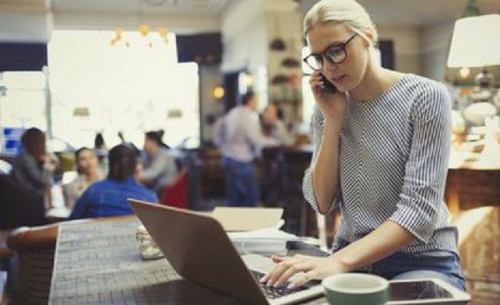 loans online payday loans online payday