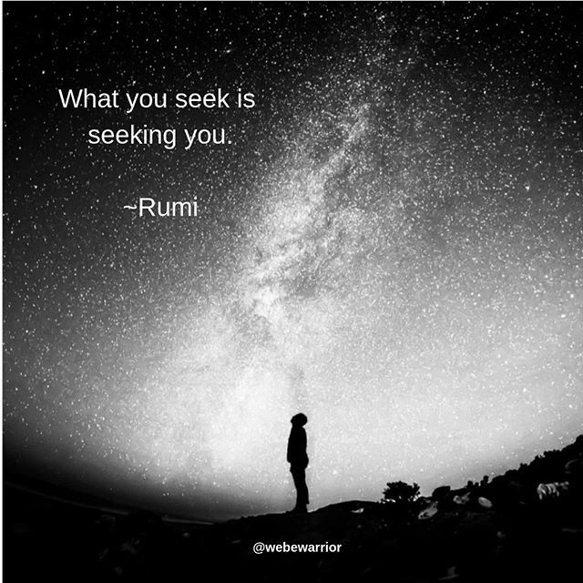 webewarrior's tweet photo. When something is truly meant for you, the universe will conspire to make it happen.⠀
-⠀
#bewarrior #webewarrior #webewarriorquotes #mentalhealthwarrior #mentalhealthjourney #mindsetquotes #warriormindset #mindsetgoals #mindsetiskey #mindsetmastery #motivatedmindset #mindset… https://t.co/sdFUofBOmG