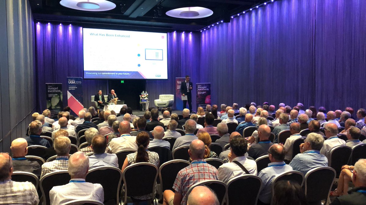 Elio_DAmato's tweet image. The @LIStockDoctor Roadshow continued in Adelaide today with standing room only at the Hotel Hilton. Lots of knowledge sharing from successful investors. Both our Members from Us, and Us from our Members. Thanks @CityofAdelaide for hosting us. #investing #shares